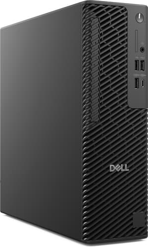 DELL FCS1250 U7265 32/1TB W11P — view 3