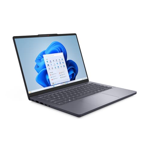 IP SLIM3 14 R7 8/512GB W11H GREY — view 9