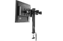 Iiyama DS1002C-B1 thumbnail 5