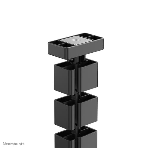 Neomounts Cable Spine Organizer for sit/ — view 8