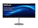 ACER CB342CURBMIIPHUZX 34 CURVED HA thumbnail 5