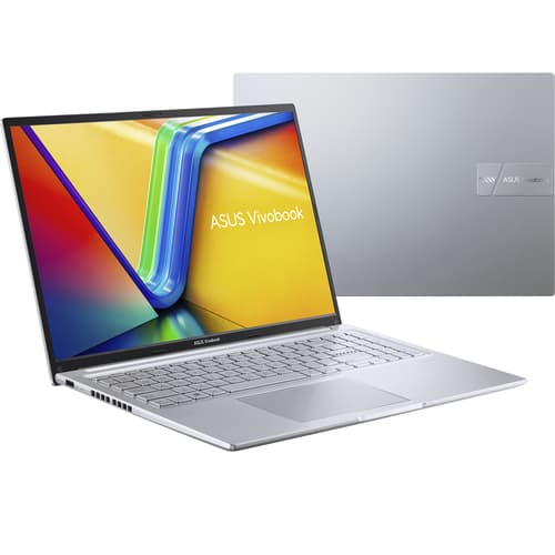 16.0 WUXGA(WU) 1920X1200 16:10 Value IPS 300nits LED  / R5-7530U / AMD UMA / 8GB / 512GB PCIE G3 SSD / WIN11 HOME / Chiclet Keyboard  / Wi-Fi 6E(802.11ax) /  / SILVER