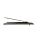 5 CB 14 I5-1135G7 8G 256G CHROME thumbnail 13
