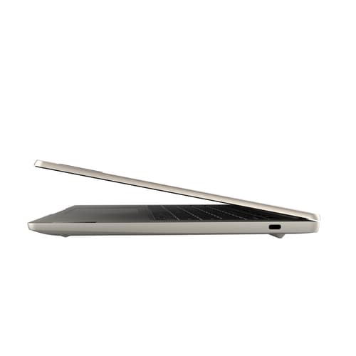5 CB 14 I5-1135G7 8G 256G CHROME — view 14