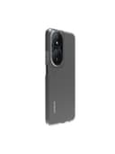 Greenland-Honor 90 SMART-Clear thumbnail 4