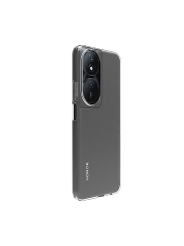Greenland-Honor 90 SMART-Clear — view 5