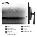 MSI PRODUCTS DESKTOP thumbnail 2