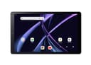 ACER ICONIA A8-M1 A523 4GB/64GB thumbnail 4