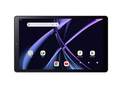 ACER ICONIA A8-M1 A523 4GB/64GB — view 5
