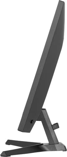 iiyama G-Master G2741HSU-B1 144Hz HD Gam — view 16