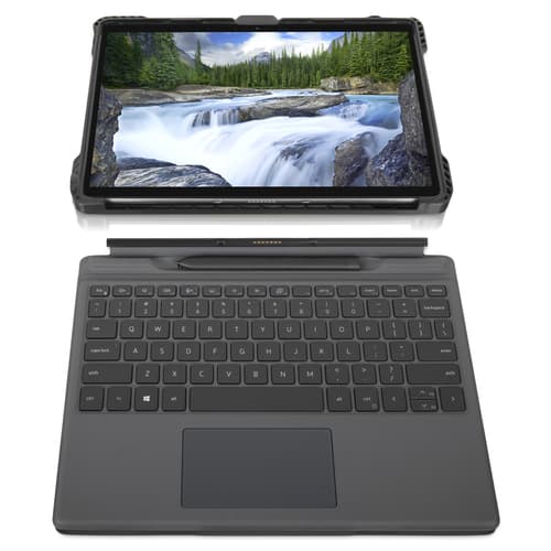 ^DELL GRADE CASE FOR LAT7320 — view 5