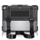 ^DELL GRADE CASE FOR LAT7320 thumbnail 5