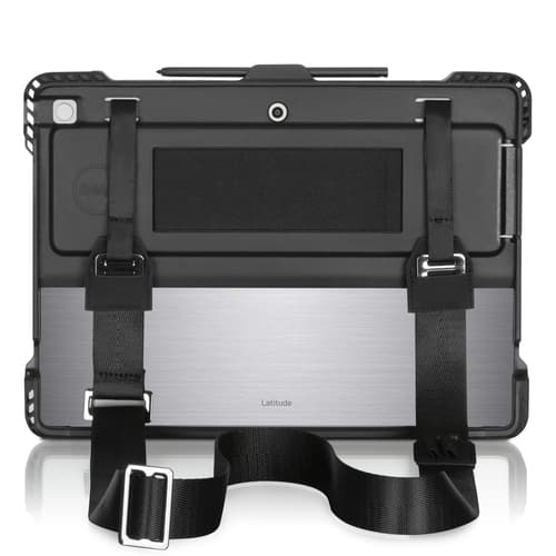 ^DELL GRADE CASE FOR LAT7320 — view 6