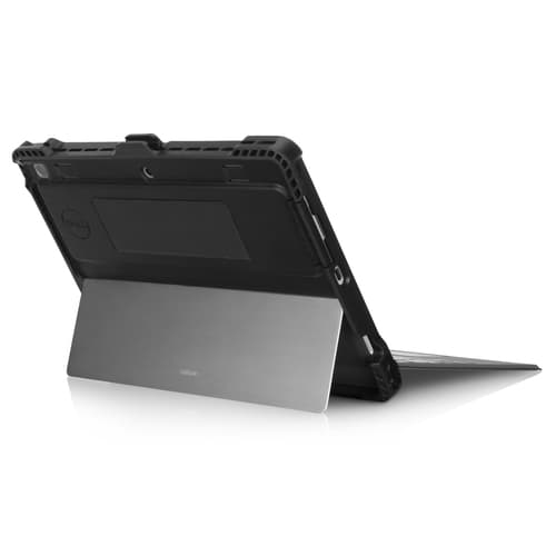 ^DELL GRADE CASE FOR LAT7320 — view 7