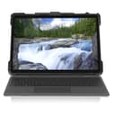 ^DELL GRADE CASE FOR LAT7320 thumbnail 3