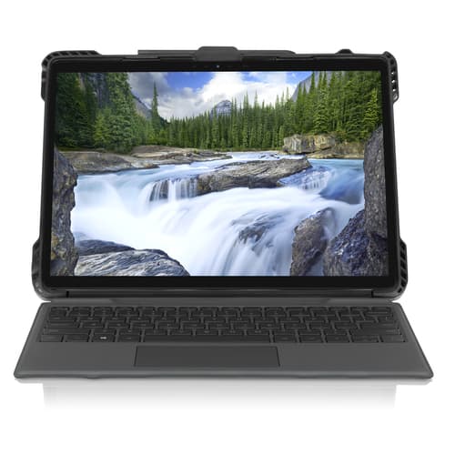 ^DELL GRADE CASE FOR LAT7320 — view 4