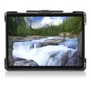 ^DELL GRADE CASE FOR LAT7320 thumbnail 2