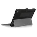 ^DELL GRADE CASE FOR LAT7320 thumbnail 7