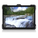 ^DELL GRADE CASE FOR LAT7320 thumbnail 1