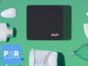 MSI PRODUCTS BAREBONE CASE thumbnail 69