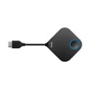 BenQ InstaShow Button Kit - Wireless video/audio extender - Wi-Fi 5 - up to 8 m - for BenQ LH710, LH930, LU710, LU960UST, MH536, MS560, Large Venue LU9255 thumbnail 4