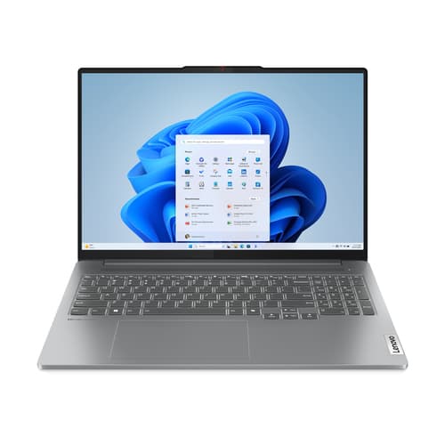 IP PRO 5 16 U7 155H 16GB 512GB 4050 — view 1