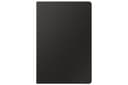 SAMSUNG Accessories thumbnail 2