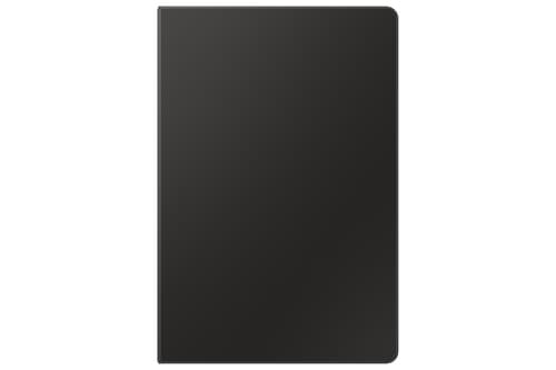 SAMSUNG Accessories — view 3