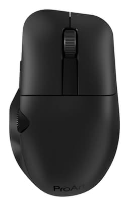 PROART MOUSE MD300