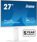 iiyama ProLite XUB2797HSU-W2