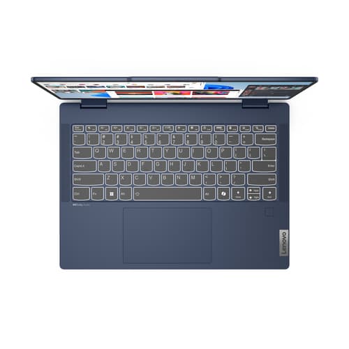 IP5 14 I5-13420H 16GB 512GB W11 — view 4