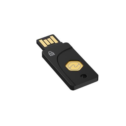 KEN- VERIMARK NFC+ KEY USB?A