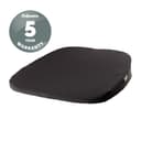 FELLOWES ERGONOMICS thumbnail 8