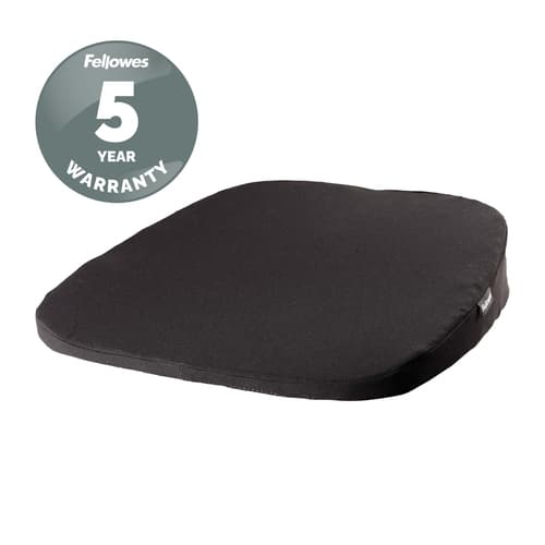 FELLOWES ERGONOMICS — view 9