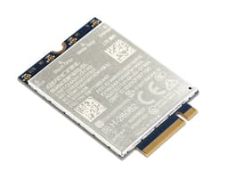TP QUEC EM160RGL 4G CAT16 M.2 WWAN