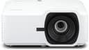 LSD401HD 0.65" 1080P Laser Phosphor sys thumbnail 5