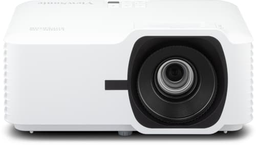 LSD401HD 0.65" 1080P Laser Phosphor sys — view 6