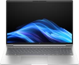 HP EB6 G1A 16 R5-220 16/512 W11P