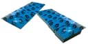 QNAP TPAD-M2SSD-04 - Thermal pads kit thumbnail 1