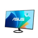 ASUS VZ249HG - LED monitor - gaming - 24" (23.8" viewable) - 1920 x 1080 Full HD (1080p) @ 120 Hz - IPS - 250 cd/m� - 1500:1 - 1 ms - HDMI, VGA - black thumbnail 3
