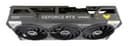 ASUS TUF Gaming GeForce RTX 5070 12GB