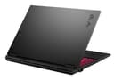 ASUS ROG 16 12C 32G/1TB 4060 thumbnail 7