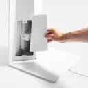 WING + CARD READER MOUNT thumbnail 6