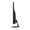 Acer Retail Fulfillment DESKTOP thumbnail 8
