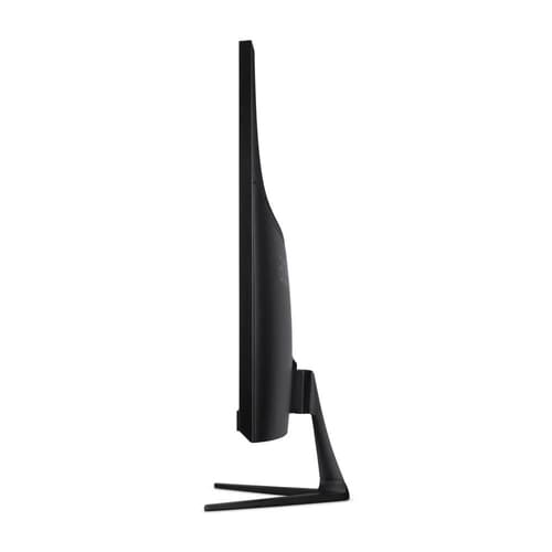 Acer Retail Fulfillment DESKTOP — view 9