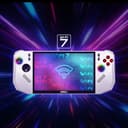 CLAW A8 BZ2EM-042UK Z2 XTRM 24GB 1TB thumbnail 18