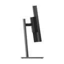 Lenovo ThinkVision P34WD-40