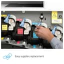 HP COLOUR LJ ENT M776DN thumbnail 7