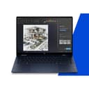 HP EBXFLG2I14AI U7 366H 14 32GB/512 thumbnail 13