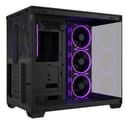 Asus Accessories CASES thumbnail 9